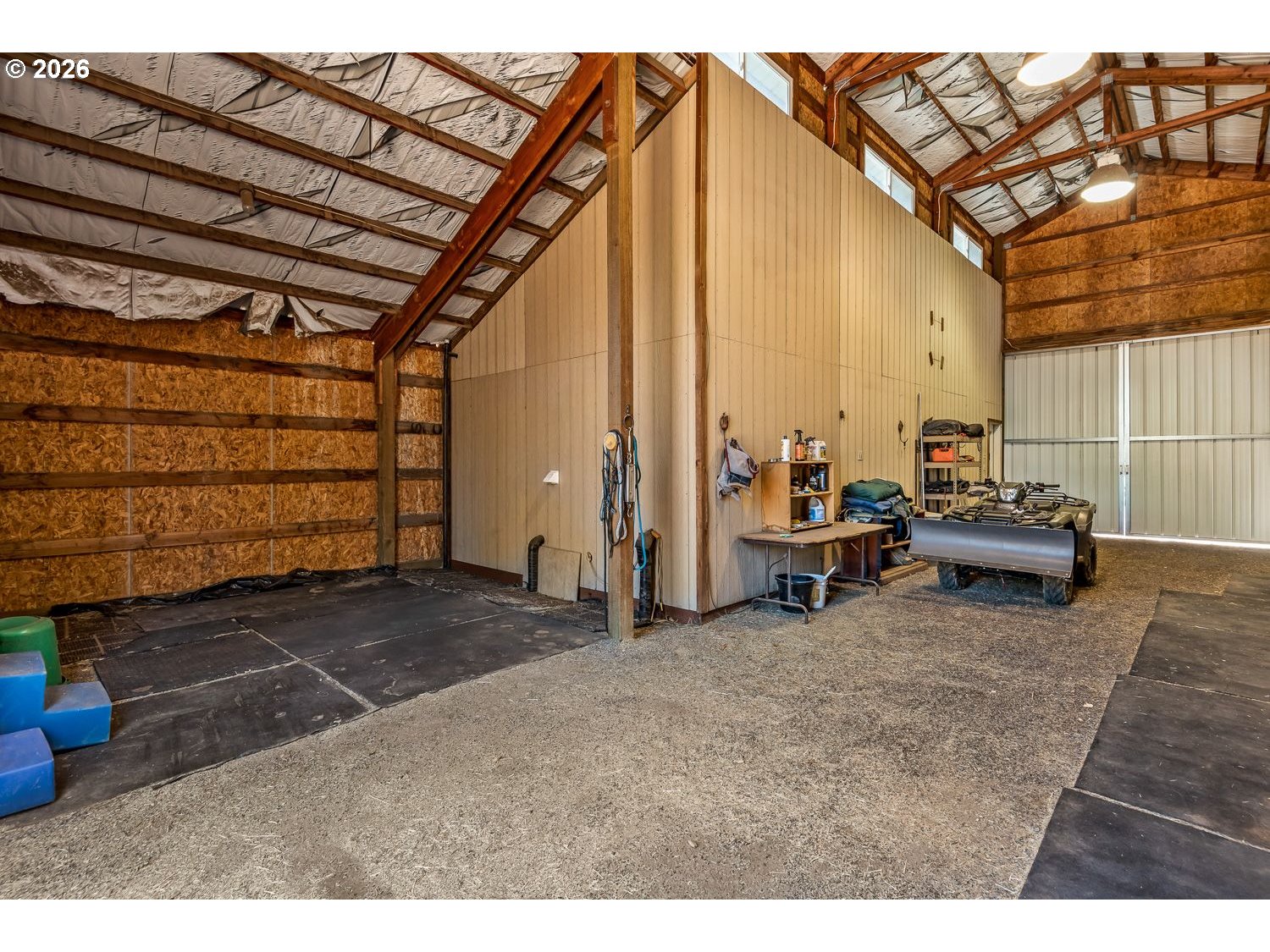64464 Collins Road Bend, OR 97703 - Photo 25 of 48