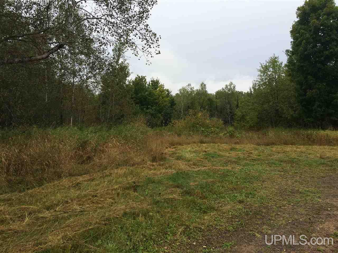 21310 Creamery Road Chassell, MI 49916 - Photo 26 of 26 Gallery Image 26