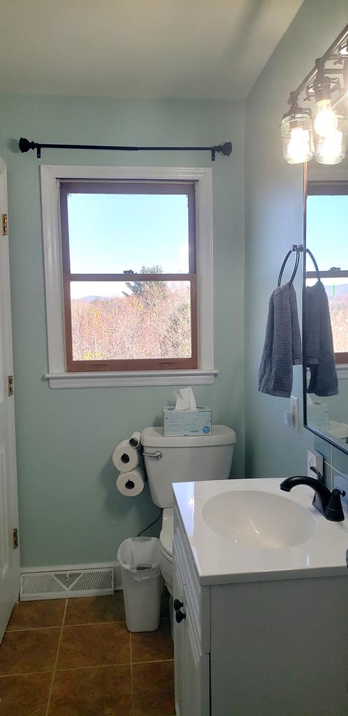 3139 Heidelbach School Road Stuart, VA 24171 - Photo 17 of 36 Gallery Image 17