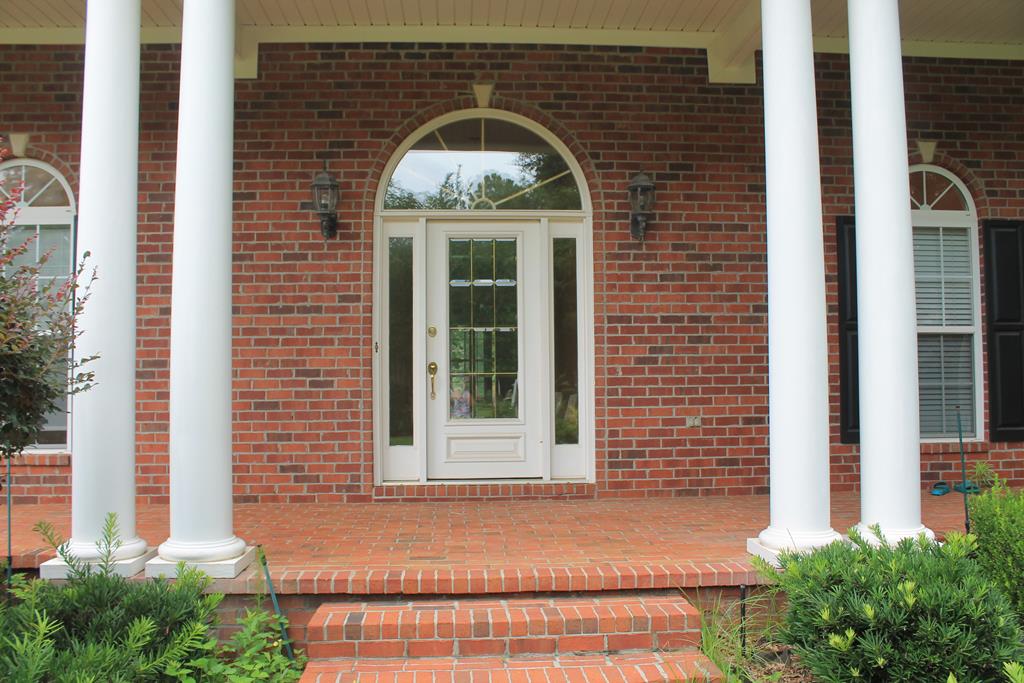 531 Riveredge Parkway Dothan, AL 36303 - Photo 5 of 42 Gallery Image 5