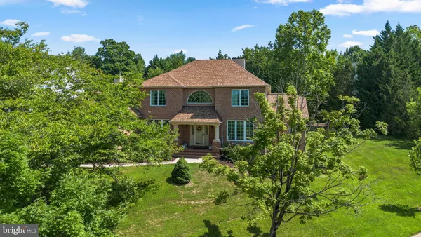 $895,000 | 8385 Governors Run, Ellicott City, MD 21043