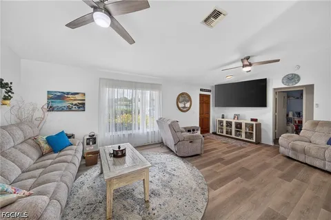 $329,900 | 1212 Southeast 15th Street, Cape Coral, FL 33990