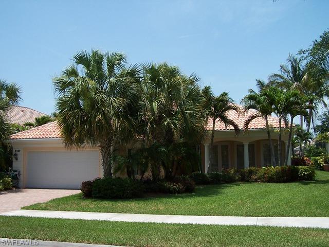 5137 Inagua Way Naples, FL 34119 - Photo 1 of 20 Gallery Image 1