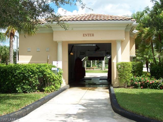 5137 Inagua Way Naples, FL 34119 - Photo 15 of 20 Car Wash