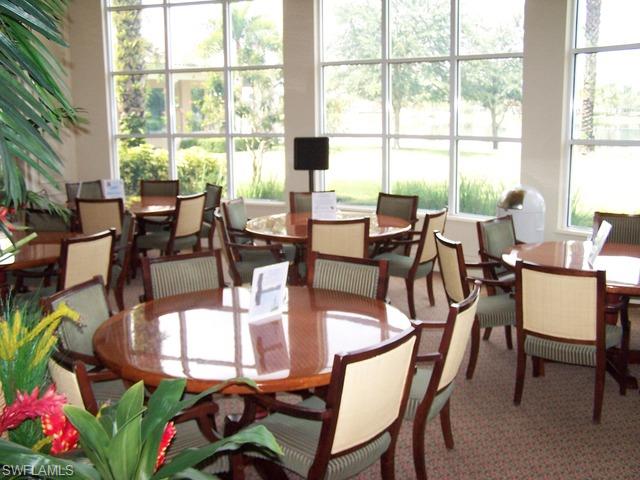 5137 Inagua Way Naples, FL 34119 - Photo 17 of 20 Card Rooms