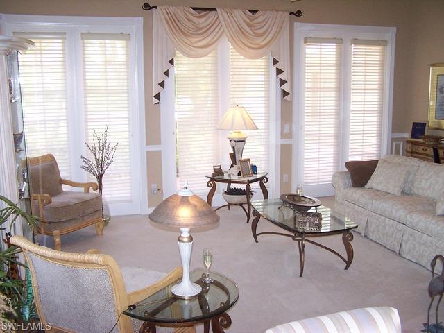 5137 Inagua Way Naples, FL 34119 - Photo 2 of 20 Gallery Image 2
