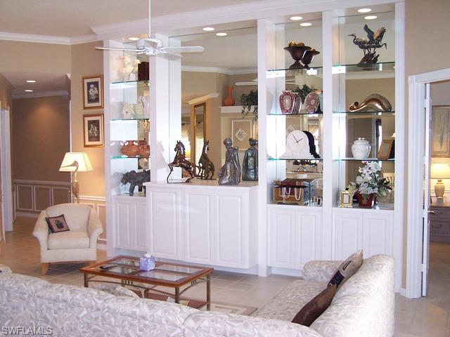 5137 Inagua Way Naples, FL 34119 - Photo 3 of 20 Gallery Image 3
