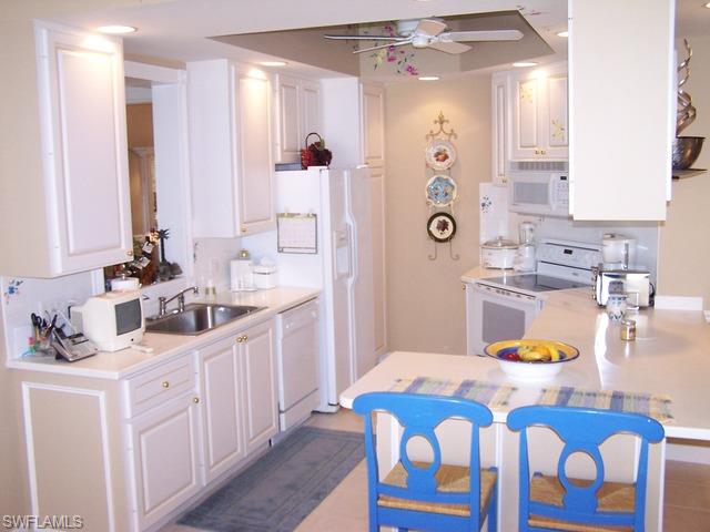 5137 Inagua Way Naples, FL 34119 - Photo 4 of 20 Gallery Image 4
