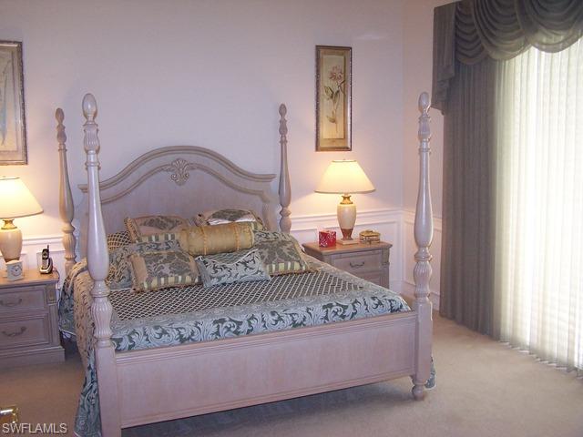 5137 Inagua Way Naples, FL 34119 - Photo 5 of 20 Gallery Image 5