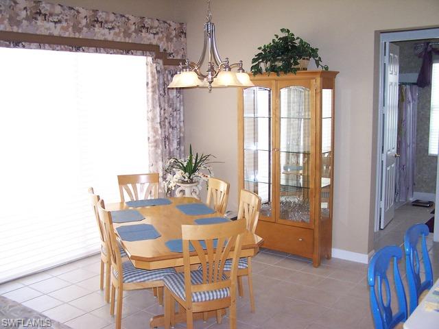 5137 Inagua Way Naples, FL 34119 - Photo 6 of 20 Gallery Image 6