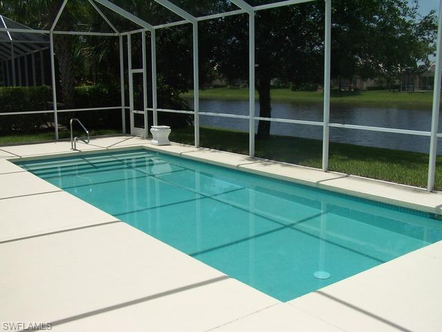 5137 Inagua Way Naples, FL 34119 - Photo 7 of 20 Gallery Image 7