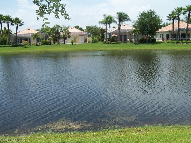 5137 Inagua Way Naples, FL 34119 - Photo 8 of 20 Gallery Image 8
