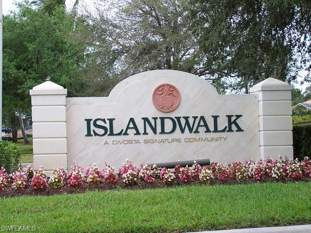 5137 Inagua Way Naples, FL 34119 - Photo 9 of 20 Island Walk Full Time Guarded Entrances
