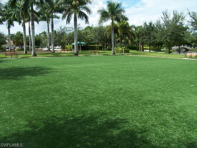 5137 Inagua Way Naples, FL 34119 - Photo 10 of 20 Croquet Court