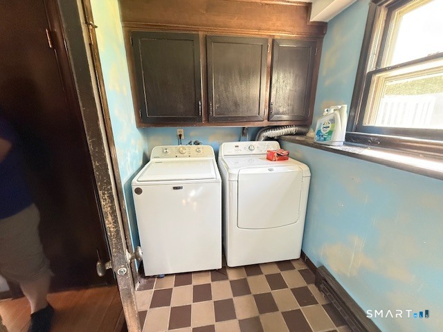 65 Glenview Road Meriden, CT 06450 - Photo 20 of 33