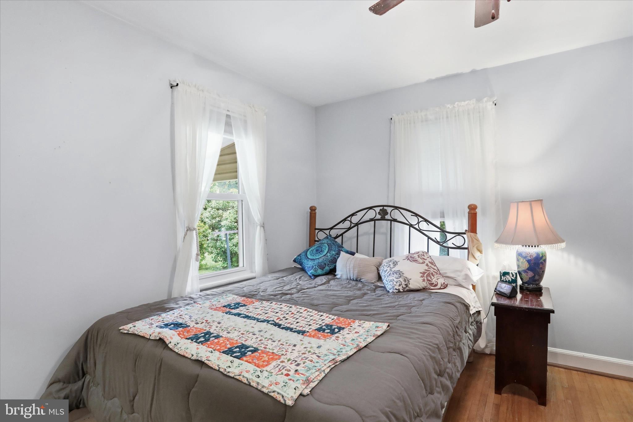 2066 Broad Falling Waters, WV 25419 - Photo 20 of 40