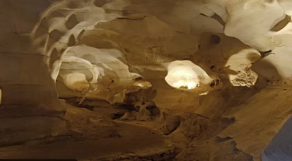 $19,800 | Lot 609 Norwood Drive, Marble Falls, TX 78654