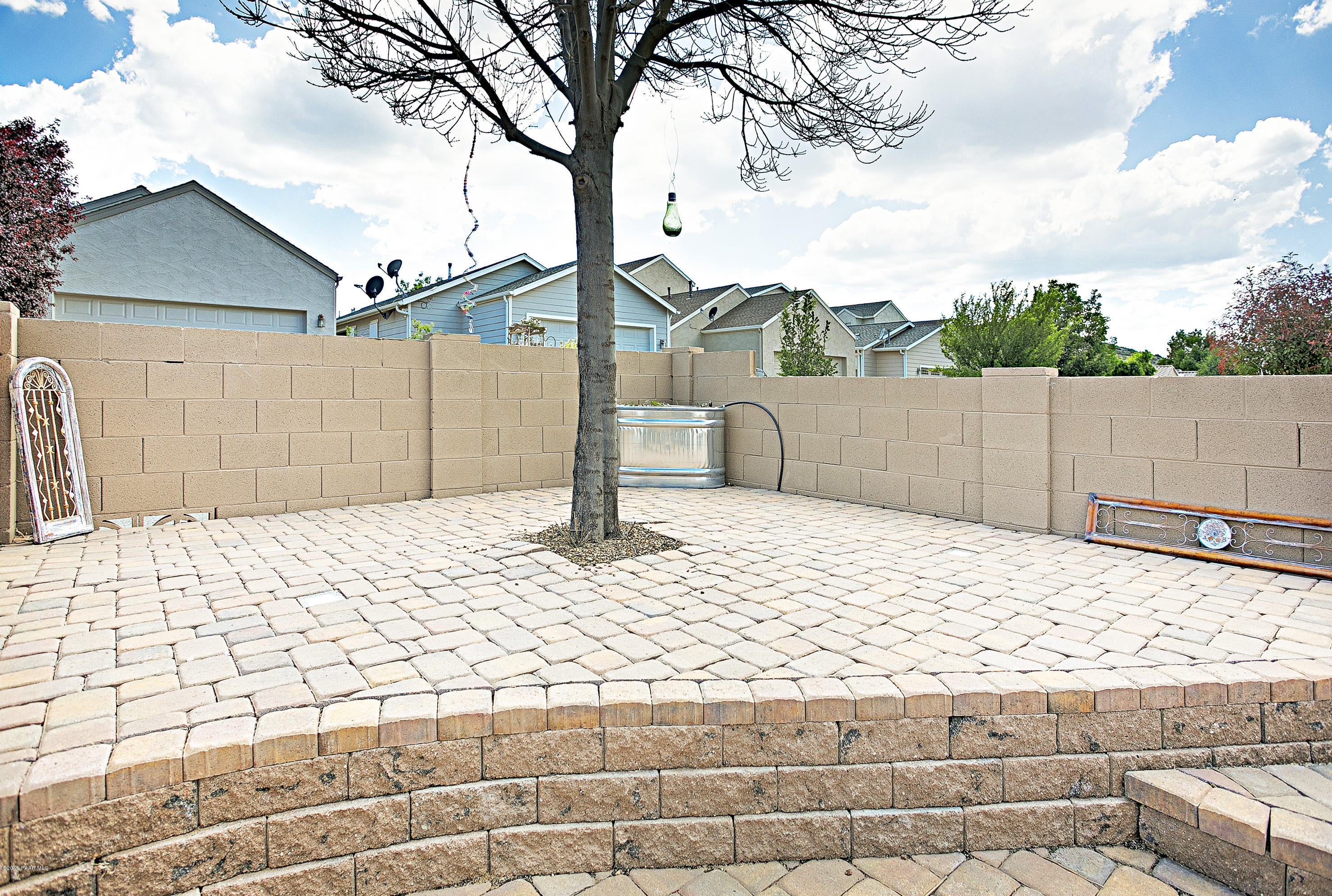7257 Woolsey Ranch Road Prescott Valley, AZ 86314 - Photo 17 of 31