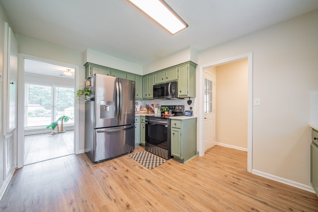 6475 North Branch Court Columbus, GA 31909 - Photo 14 of 41
