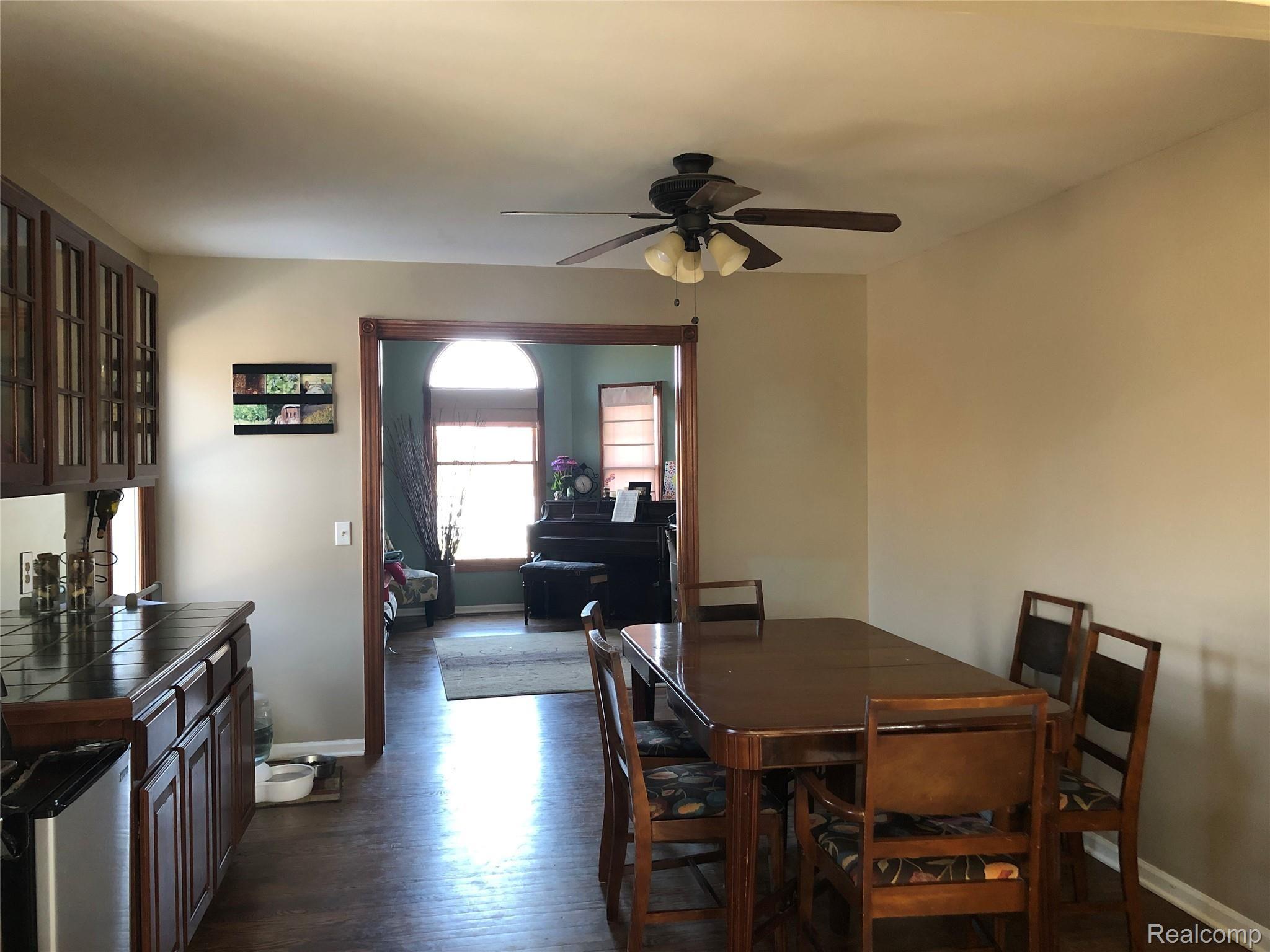 12296 Odell Road Linden, MI 48451 - Photo 11 of 24 IMG_9843.JPG