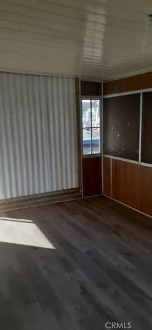 $49,000 | 1700 South State Street, Unit 64, Hemet, CA 92543