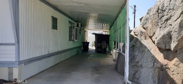 $49,000 | 1700 South State Street, Unit 64, Hemet, CA 92543