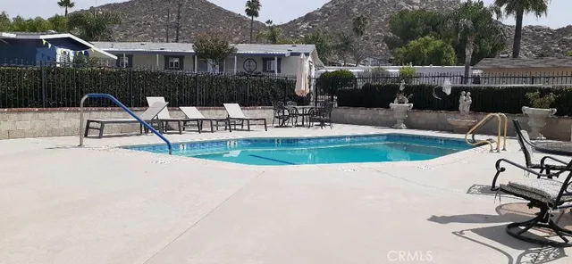 $49,000 | 1700 South State Street, Unit 64, Hemet, CA 92543