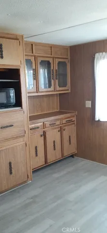 a vase of flowers sitting on a table