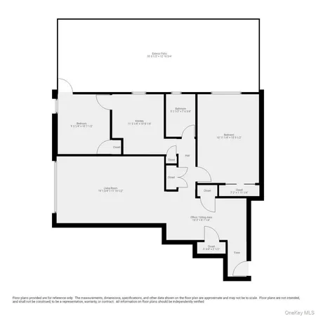 $299,900 | 280 Atlantic Avenue, Unit 140, East Rockaway, NY 11518