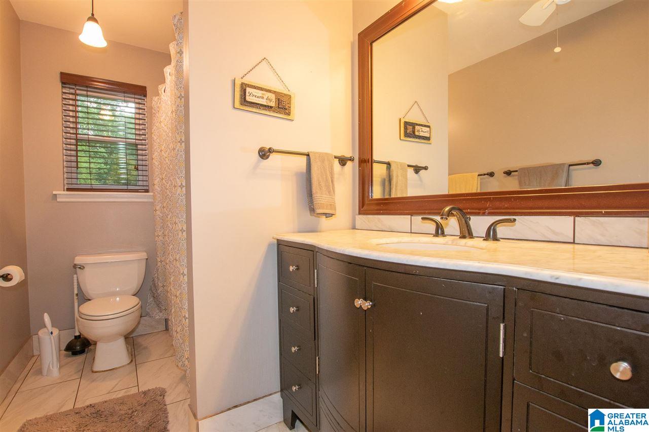 349 Stonebridge Road Birmingham, AL 35210 - Photo 21 of 38