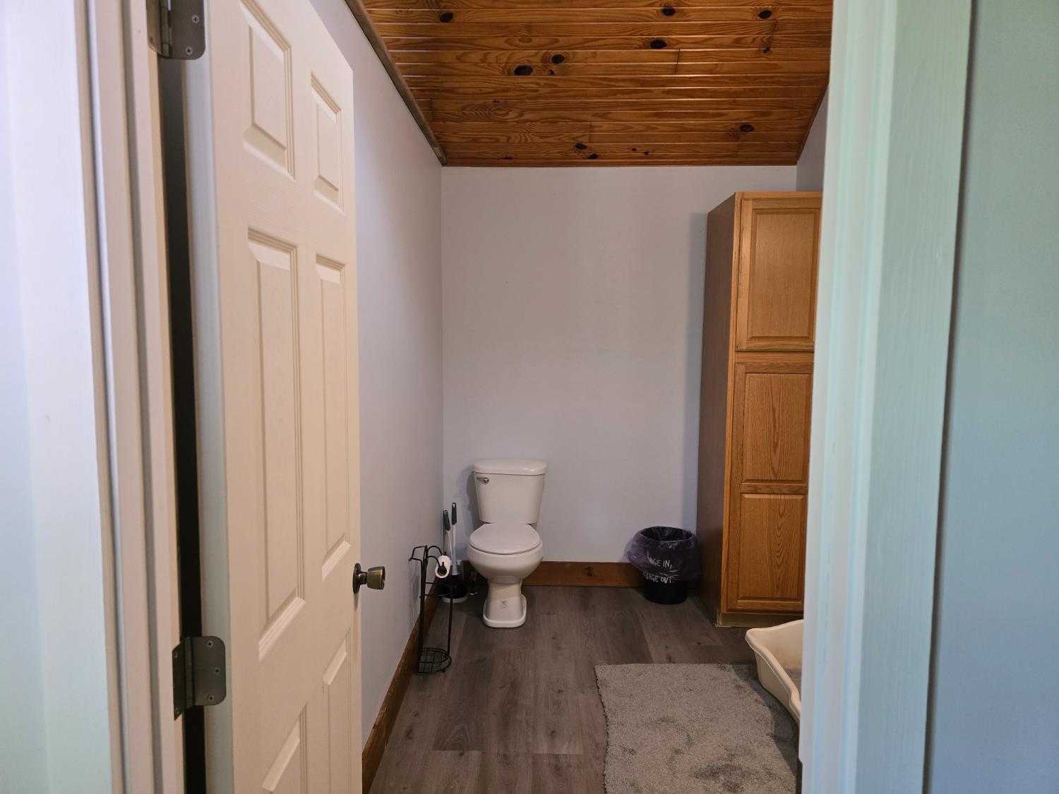 6164 McKay Road Madison, IN 47250 - Photo 44 of 48