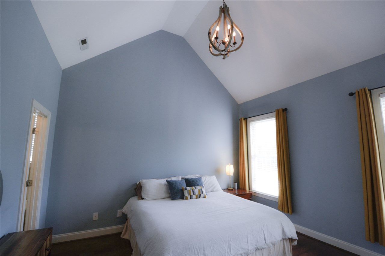 8804 Ten-Ten Road Raleigh, NC 27603 - Photo 12 of 25 Photo 12