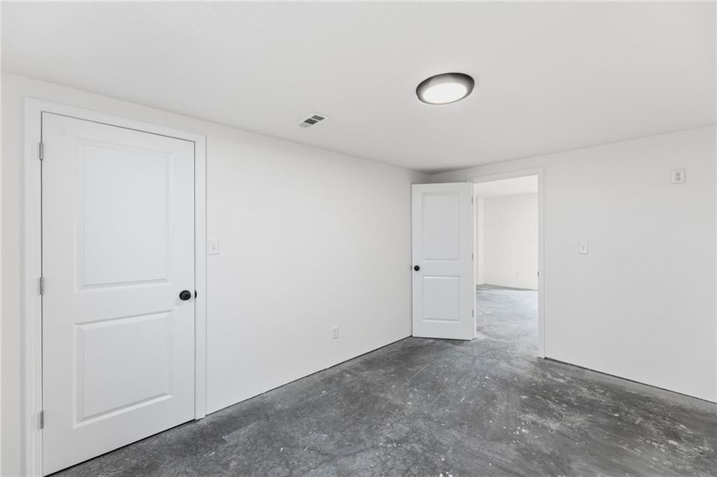 3066 Ellis Road Richmond, KS 66080 - Photo 36 of 70