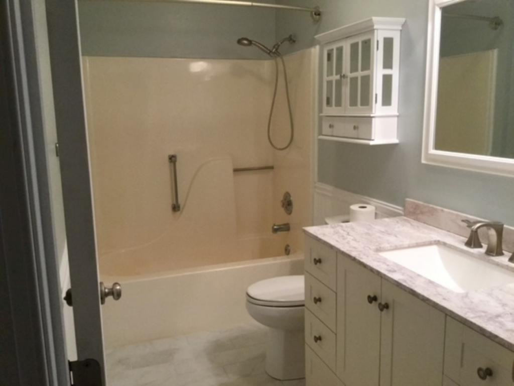 2138 David Miller Road Johnson City, TN 37604 - Photo 10 of 10 Photo 10