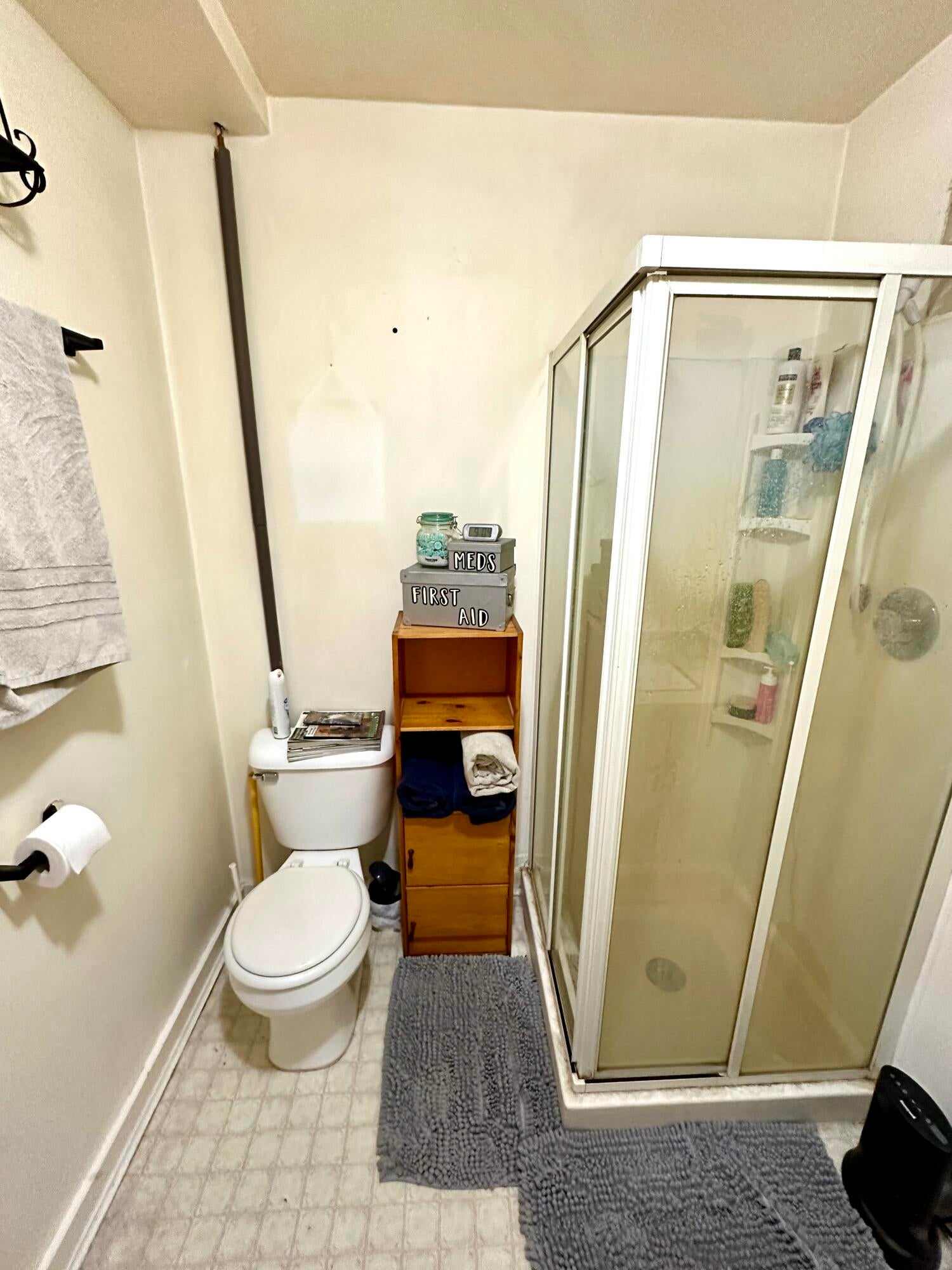 9090 Strilecky Road Atlanta, MI 49709 - Photo 18 of 55 Gallery Image 18