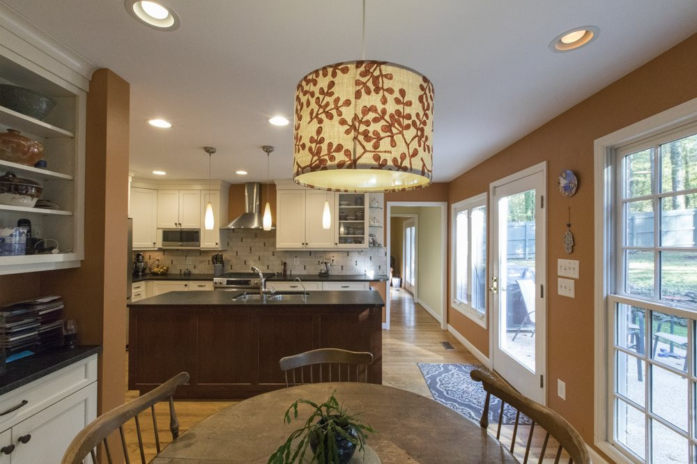 3417 Angus Road Durham, NC 27705 - Photo 13 of 21 Photo 13