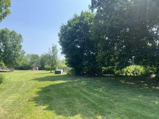 180 South Pleasantview Road Pottstown, PA 19464 - Photo 4 of 46 large backyard