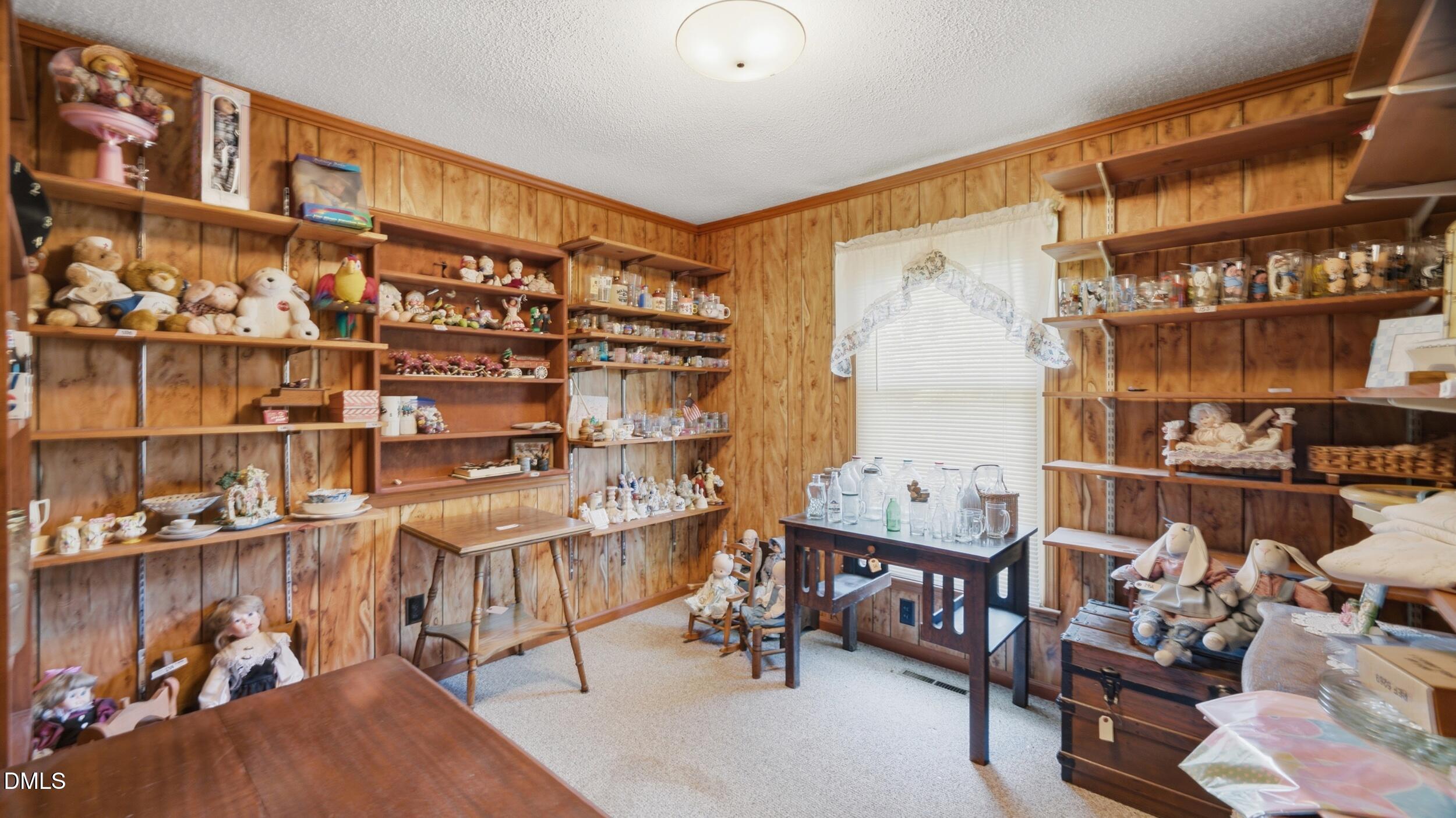 3710 Mt Willen Road Haw River, NC 27258 - Photo 38 of 81 _dsc8940