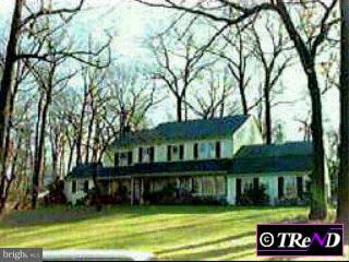 Northwood Road Radnor, PA 19087 - Photo 1 of 1