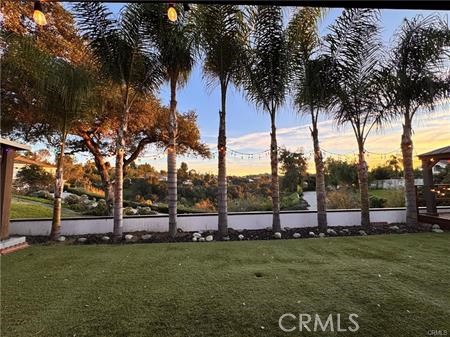 20548 Missionary Ridge Street Walnut, CA 91789 - Photo 53 of 75 Gallery Image 53