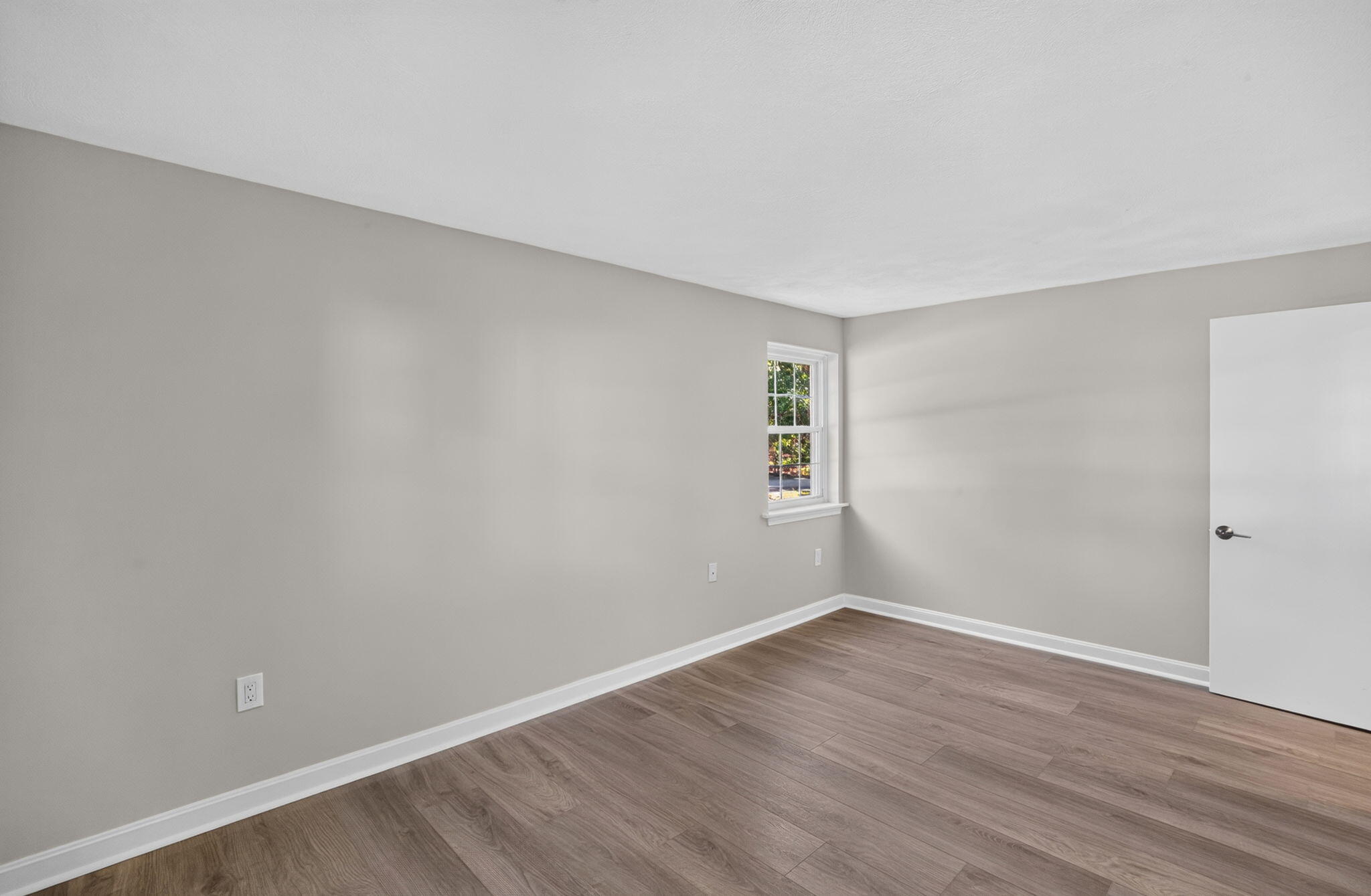 35 Ashumet Road, Unit 10A Mashpee, MA 02649 - Photo 15 of 30 14-14-8P0A7443
