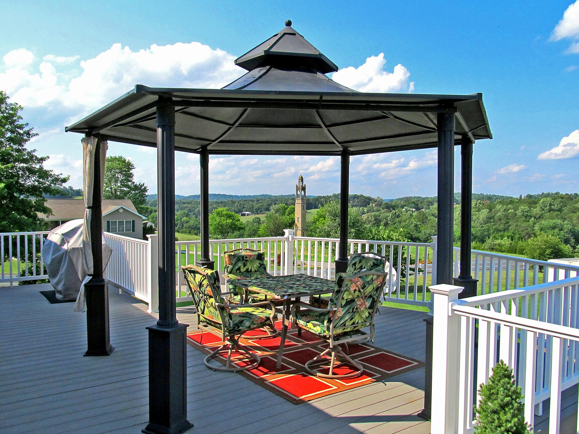 113 Amaryllis Road, Unit 10 Newport, TN 37821 - Photo 13 of 38 10