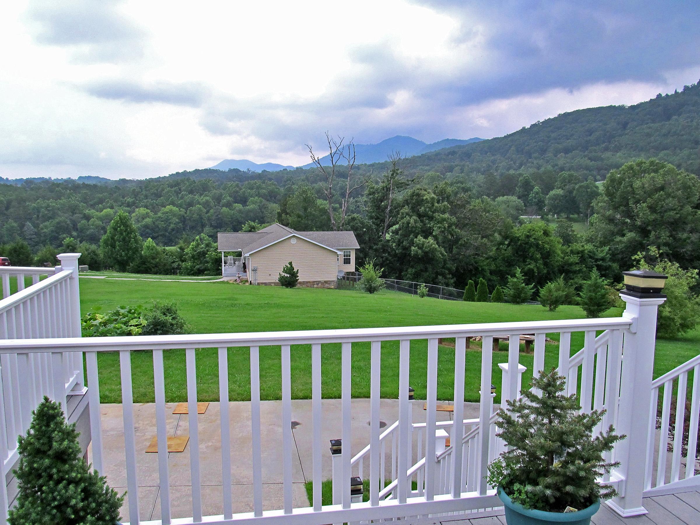 113 Amaryllis Road, Unit 10 Newport, TN 37821 - Photo 15 of 38 11A