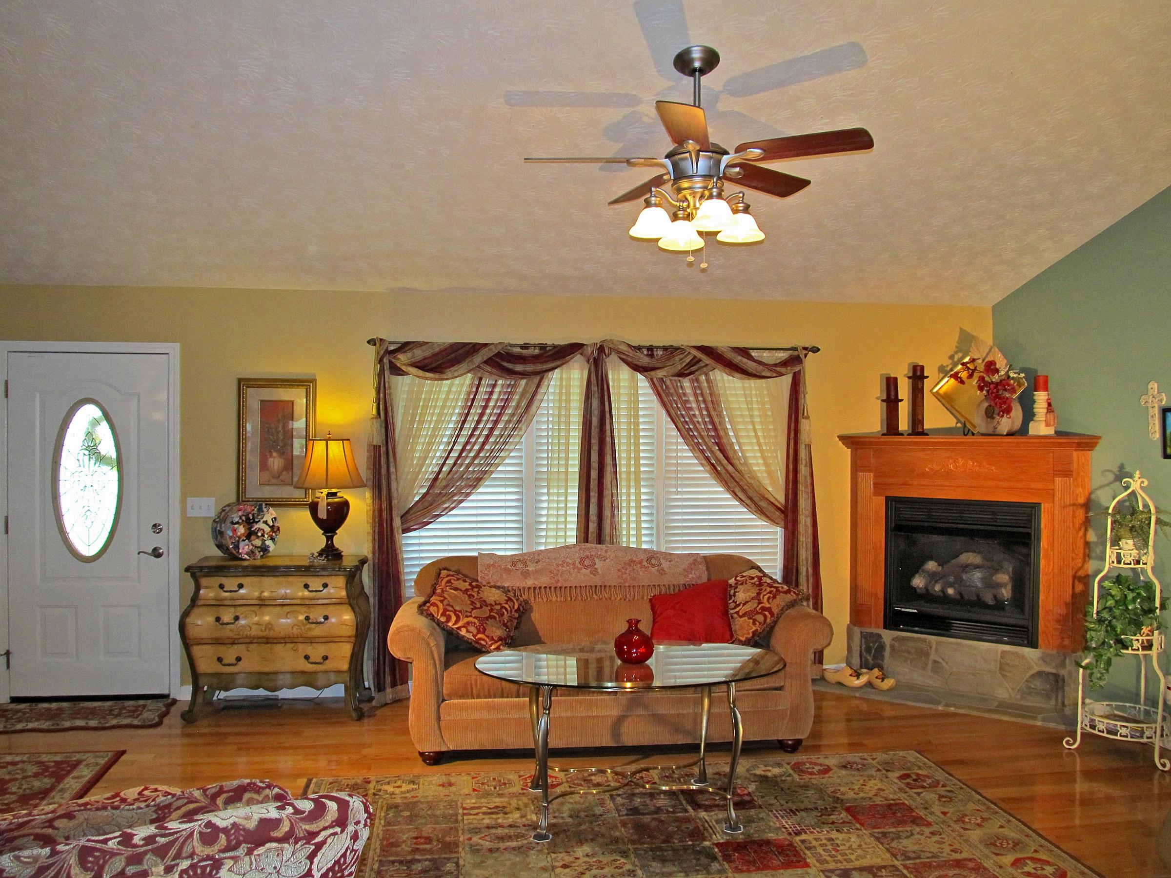113 Amaryllis Road, Unit 10 Newport, TN 37821 - Photo 19 of 38 13A