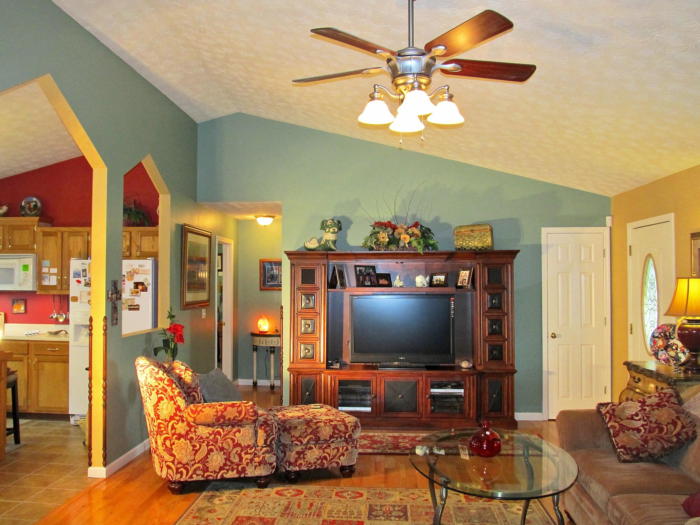 113 Amaryllis Road, Unit 10 Newport, TN 37821 - Photo 20 of 38 14