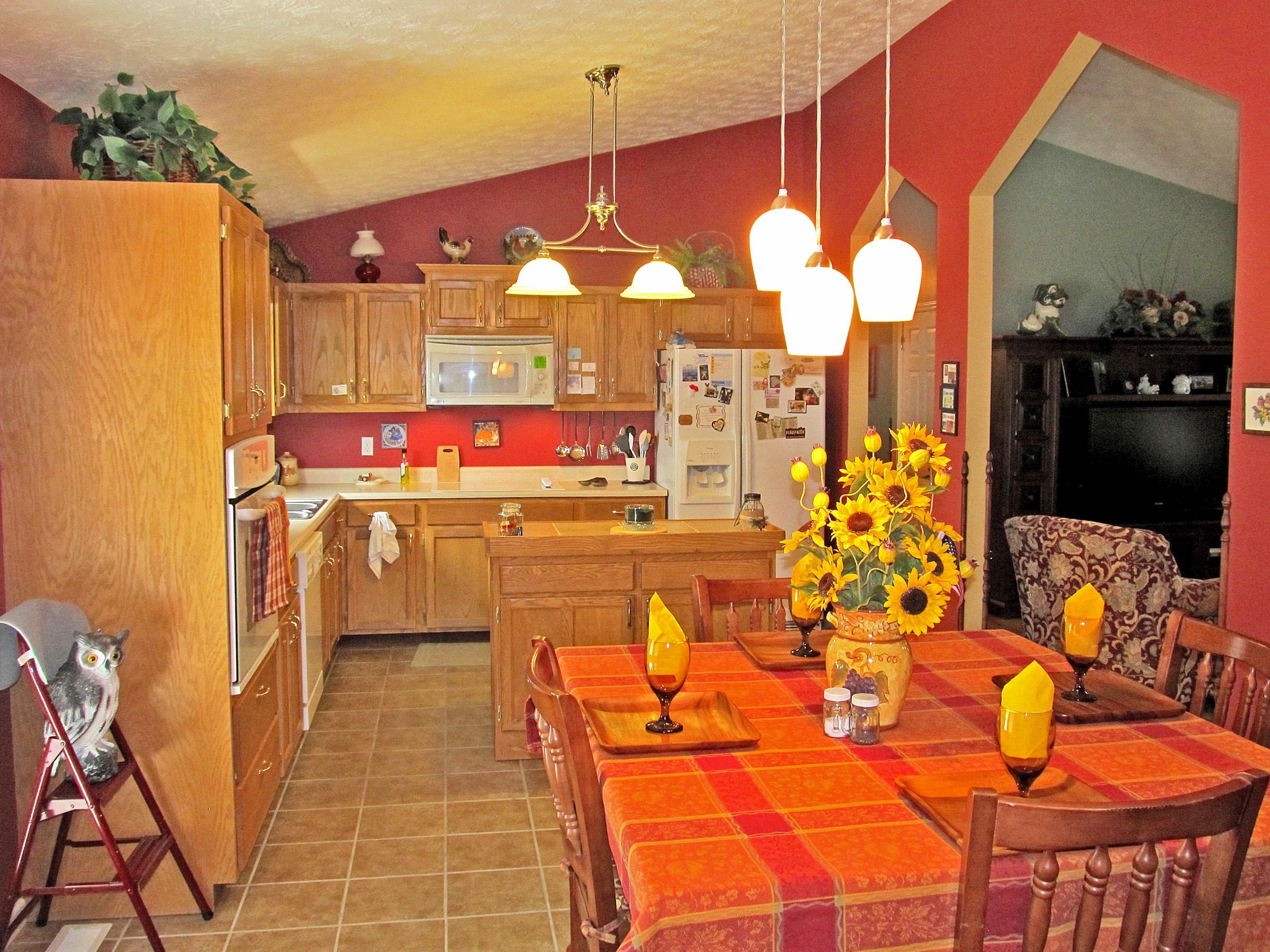 113 Amaryllis Road, Unit 10 Newport, TN 37821 - Photo 21 of 38 15