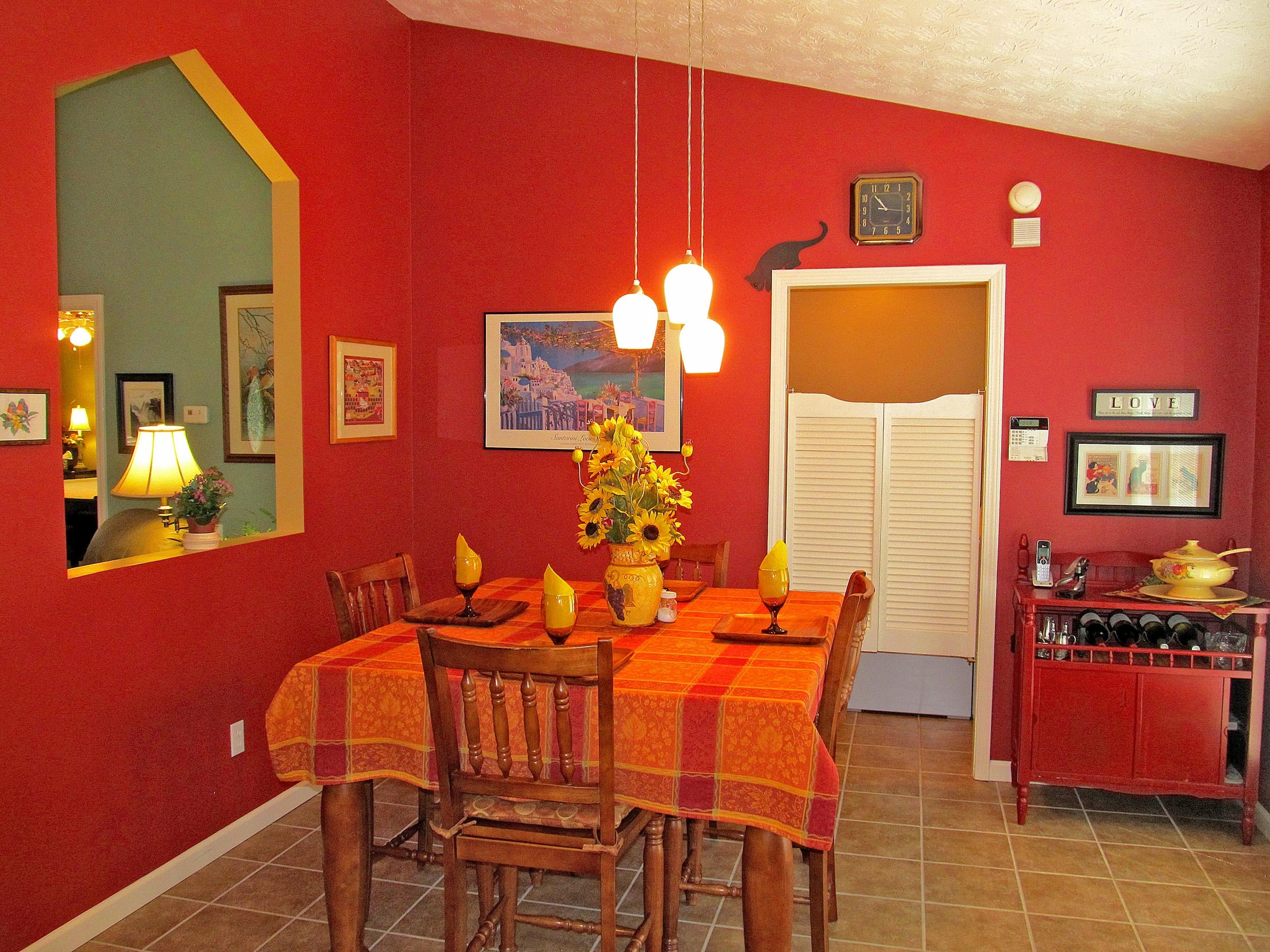 113 Amaryllis Road, Unit 10 Newport, TN 37821 - Photo 22 of 38 16