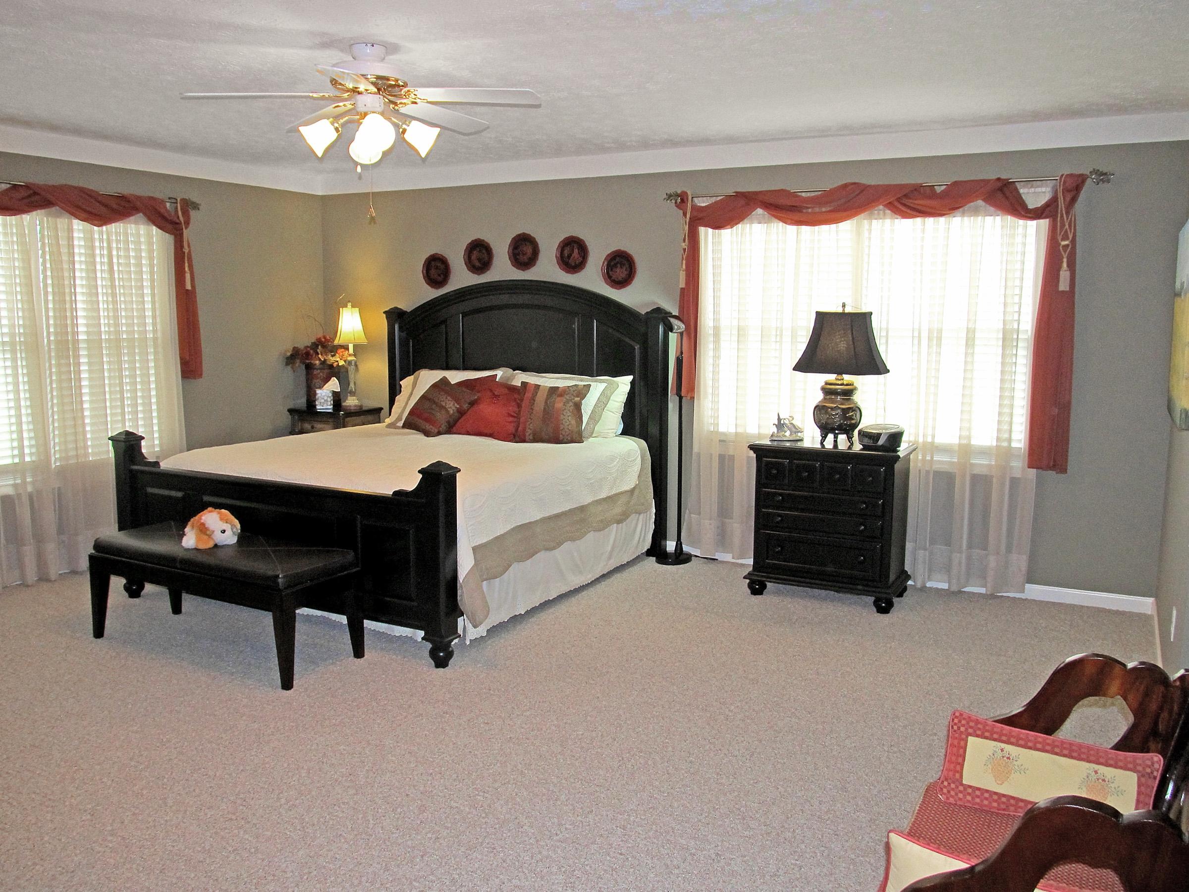 113 Amaryllis Road, Unit 10 Newport, TN 37821 - Photo 23 of 38 17