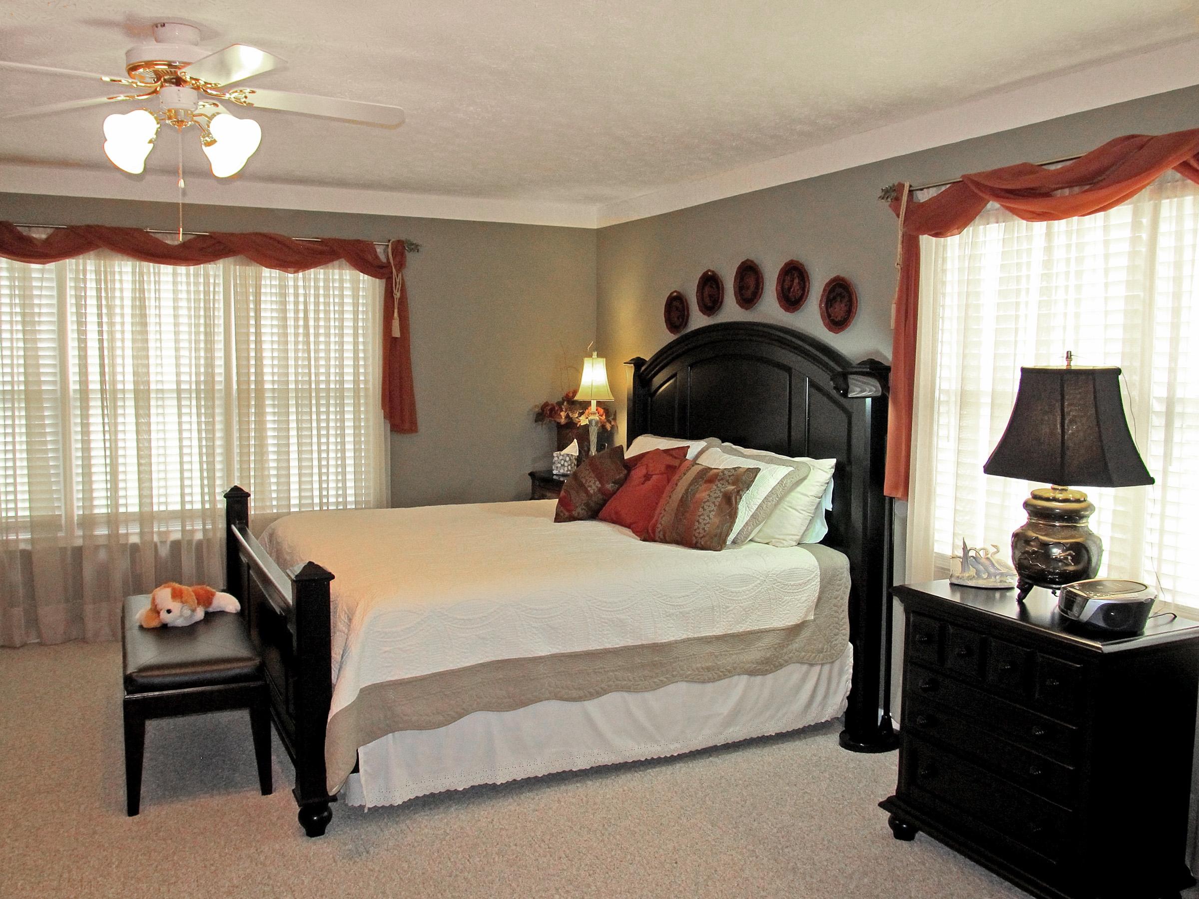 113 Amaryllis Road, Unit 10 Newport, TN 37821 - Photo 24 of 38 17A