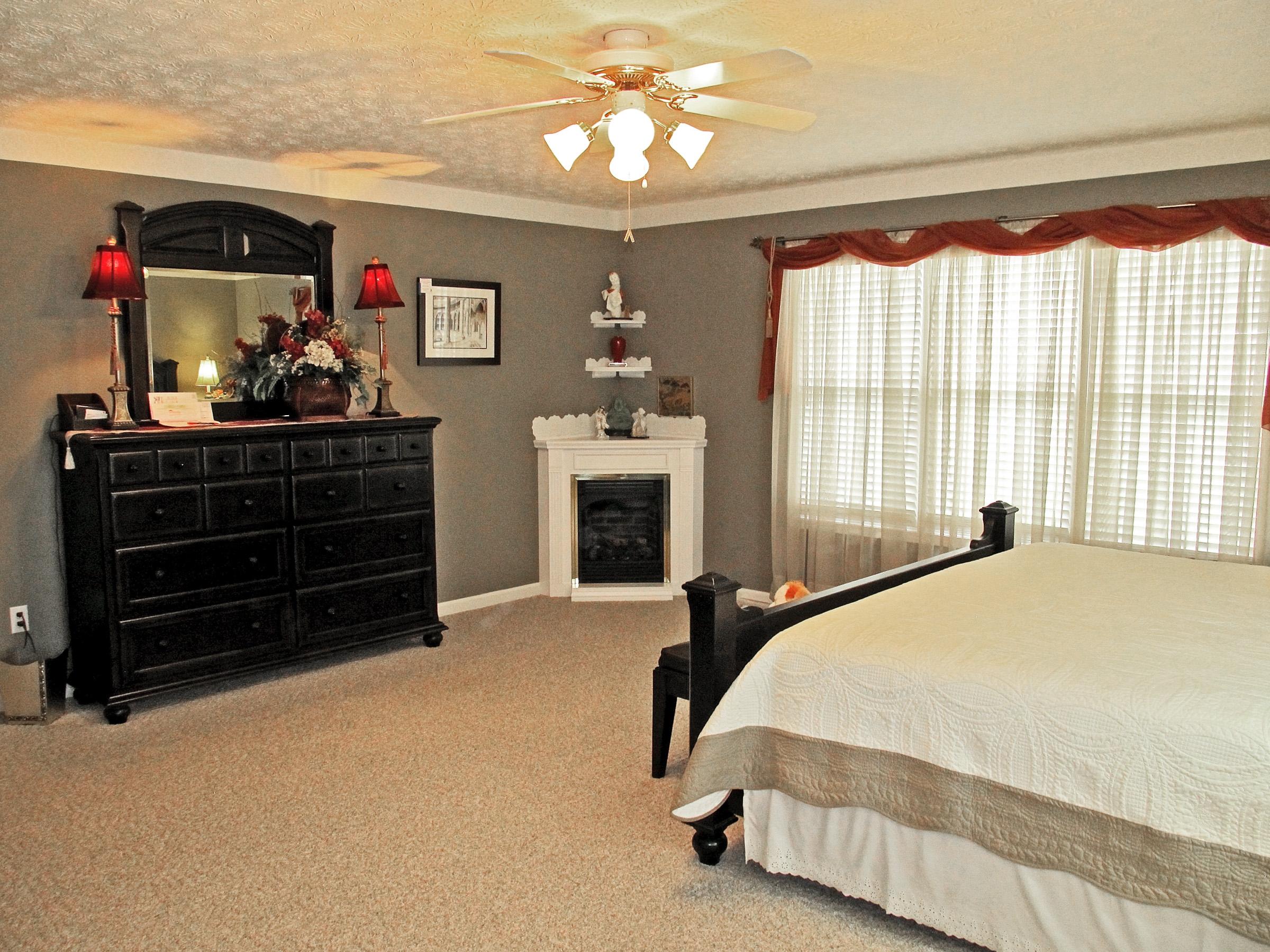 113 Amaryllis Road, Unit 10 Newport, TN 37821 - Photo 25 of 38 18